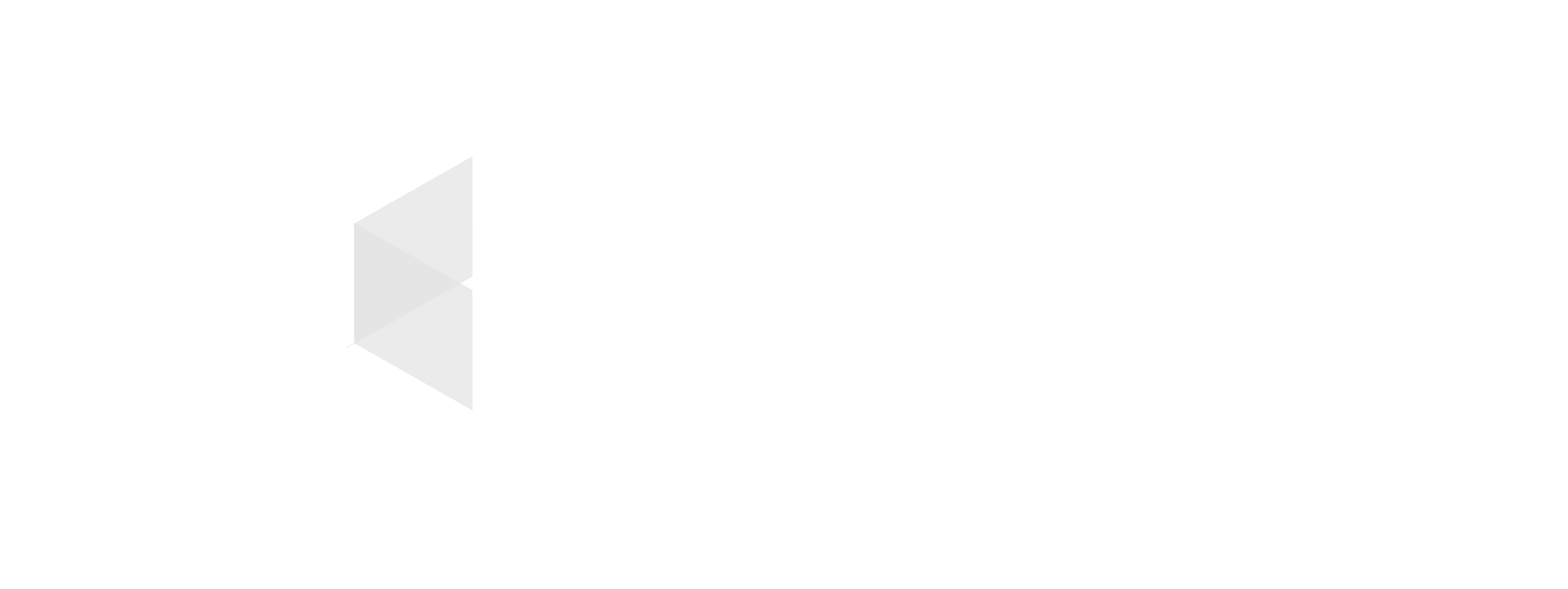 C.A.M.A
